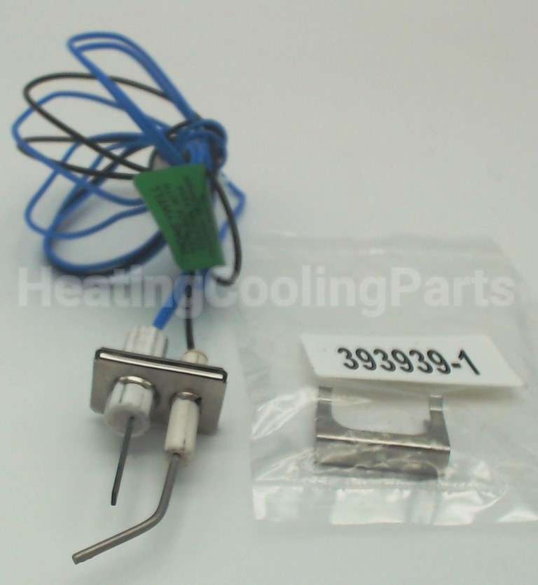 Q3400A1024 Resideo Hsi Pilotburnr,Q3450-3620-3480