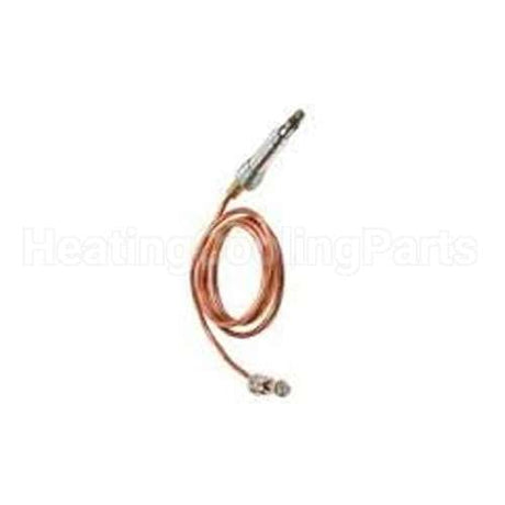 Q340A1108 Resideo 30Mv Thermocouple 48 Inch