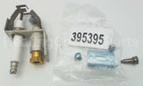 Q345A1313 Resideo Intermittent Pilot Burnr'b'bkt