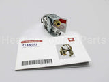 Q345U1005 Resideo Univ.intermittentpilotassy