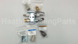 Q348U1009 Resideo Univintpilotassy,Batwinghood
