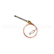 Q390A1053 Resideo 30" Competitive T-Couple