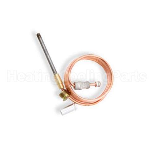 Q390A1061 Resideo 36" Competitive T-Couple