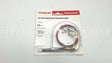 Q390A1095 Resideo 18" Thermocouple 30Mv