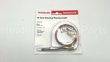 Q390A1095 Resideo 18" Thermocouple 30Mv