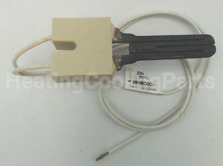 Q4100C9046 Resideo Silicon Carbide Hsi 19.125"Lds