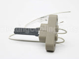 Q4100C9050 Resideo Silicon Carbide Hsi 11"Lds