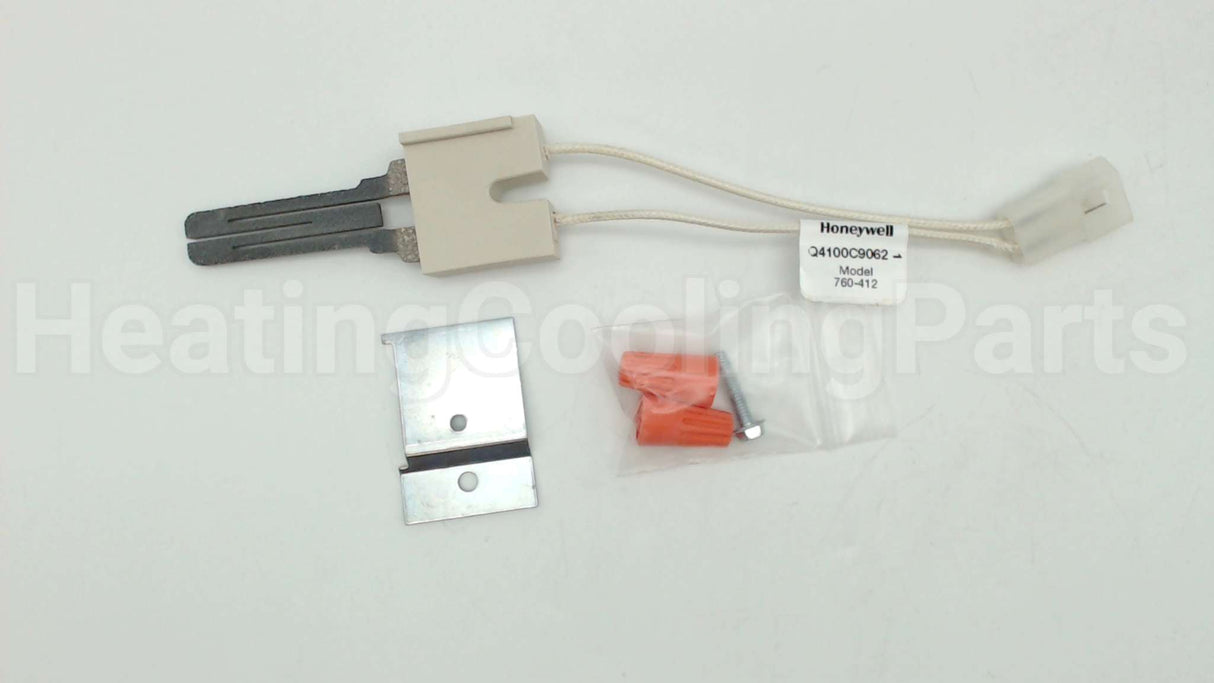 Q4100C9062 Resideo Silicon Carbide Hsi 5.25"Lds