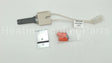 Q4100C9062 Resideo Silicon Carbide Hsi 5.25"Lds