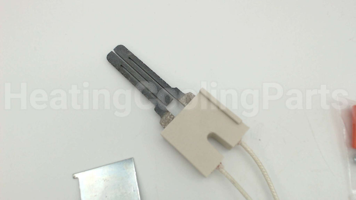 Q4100C9062 Resideo Silicon Carbide Hsi 5.25"Lds