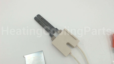 Q4100C9062 Resideo Silicon Carbide Hsi 5.25"Lds