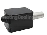 QRA75.A17 Siemens Combustion Self Check Uv Detector