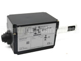 QRA75.A17 Siemens Combustion Self Check Uv Detector
