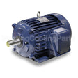QT0106 Teco Oil Well Motor