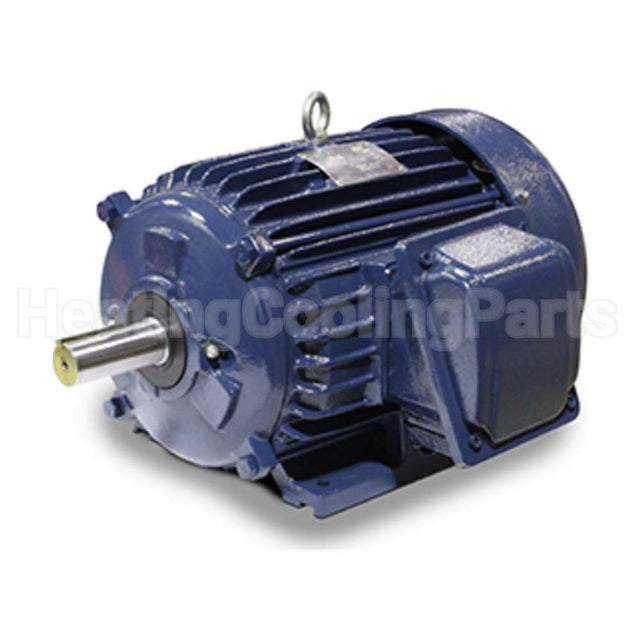 QT0106 Teco Oil Well Motor
