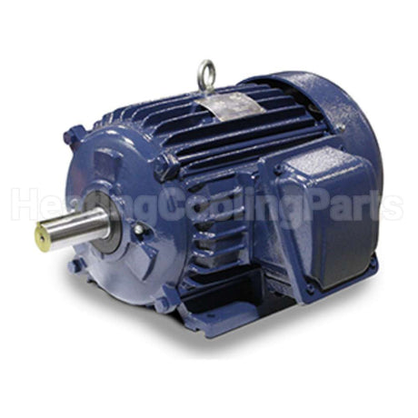 QT0406 Teco Oil Well Motor