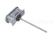 R00180 Aaon Temp Sensor