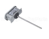 R00180 Aaon Temp Sensor