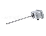 R00180 Aaon Temp Sensor