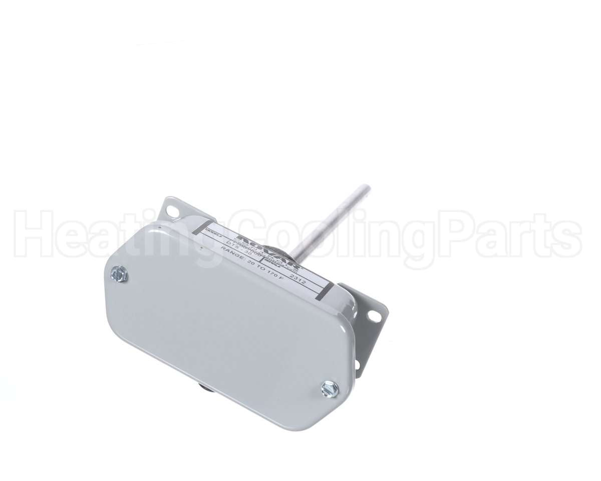 R00180 Aaon Temp Sensor