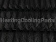 R01-E16-500 Mitsubishi Electric Air Filter