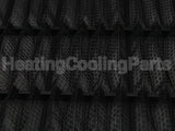 R01-E16-500 Mitsubishi Electric Air Filter