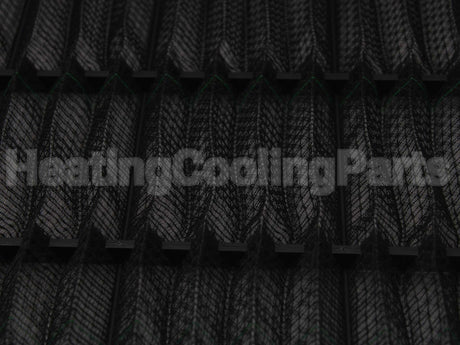 R01-E16-500 Mitsubishi Electric Air Filter