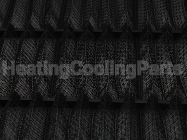 R01-E16-500 Mitsubishi Electric Air Filter