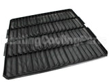 R01-E16-500 Mitsubishi Electric Air Filter