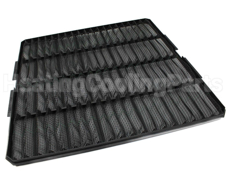 R01-E16-500 Mitsubishi Electric Air Filter