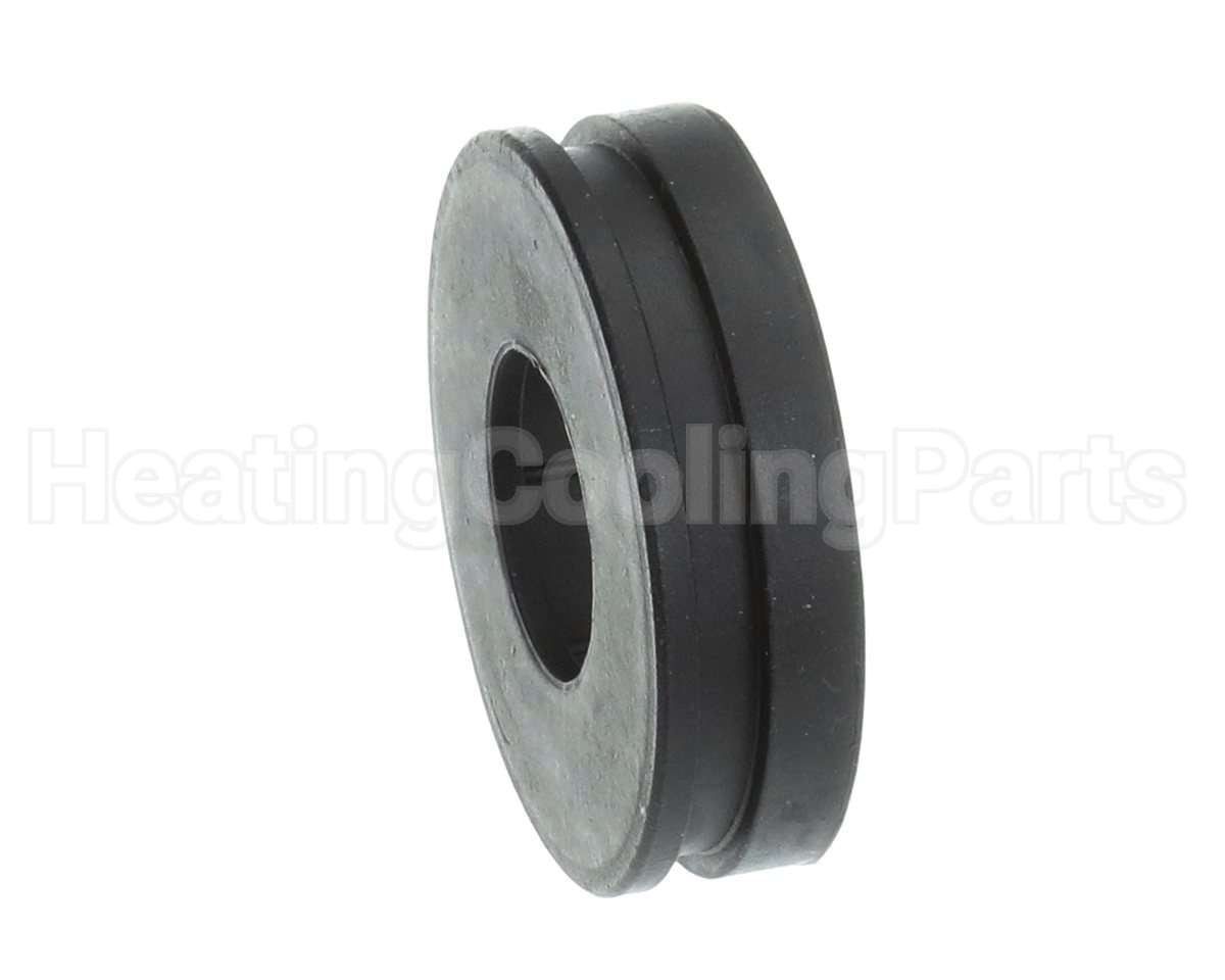 R0112G105 Mitsubishi Electric Rubber Mount