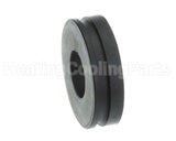 R0112G105 Mitsubishi Electric Rubber Mount