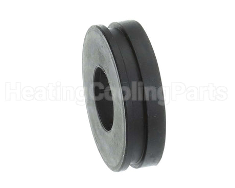 R0112G105 Mitsubishi Electric Rubber Mount