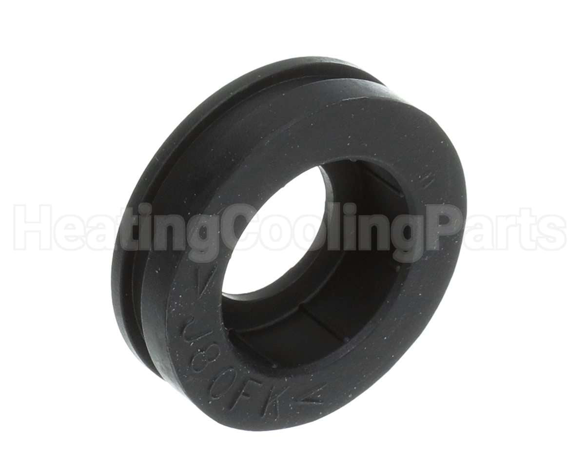 R0112G105 Mitsubishi Electric Rubber Mount