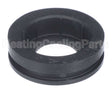 R0116G105 Mitsubishi Electric Rubber Motor Mount