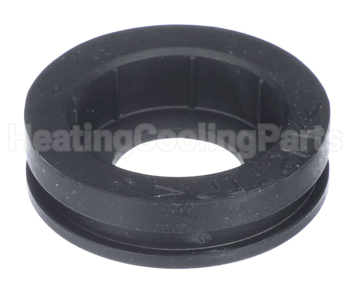 R0116G105 Mitsubishi Electric Rubber Motor Mount