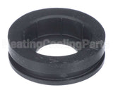 R0116G105 Mitsubishi Electric Rubber Motor Mount
