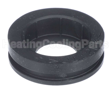 R0116G105 Mitsubishi Electric Rubber Motor Mount