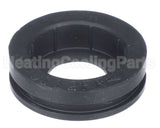 R0116G105 Mitsubishi Electric Rubber Motor Mount