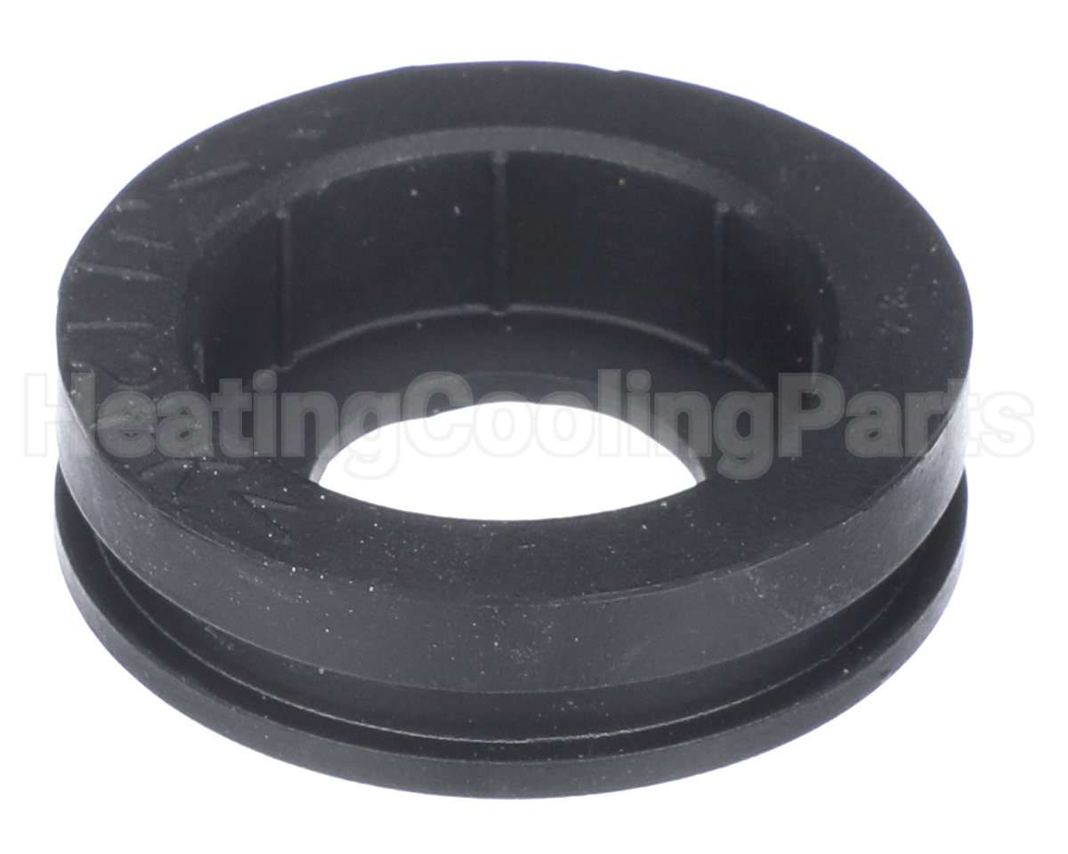 R0116G105 Mitsubishi Electric Rubber Motor Mount