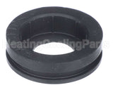 R0116G105 Mitsubishi Electric Rubber Motor Mount
