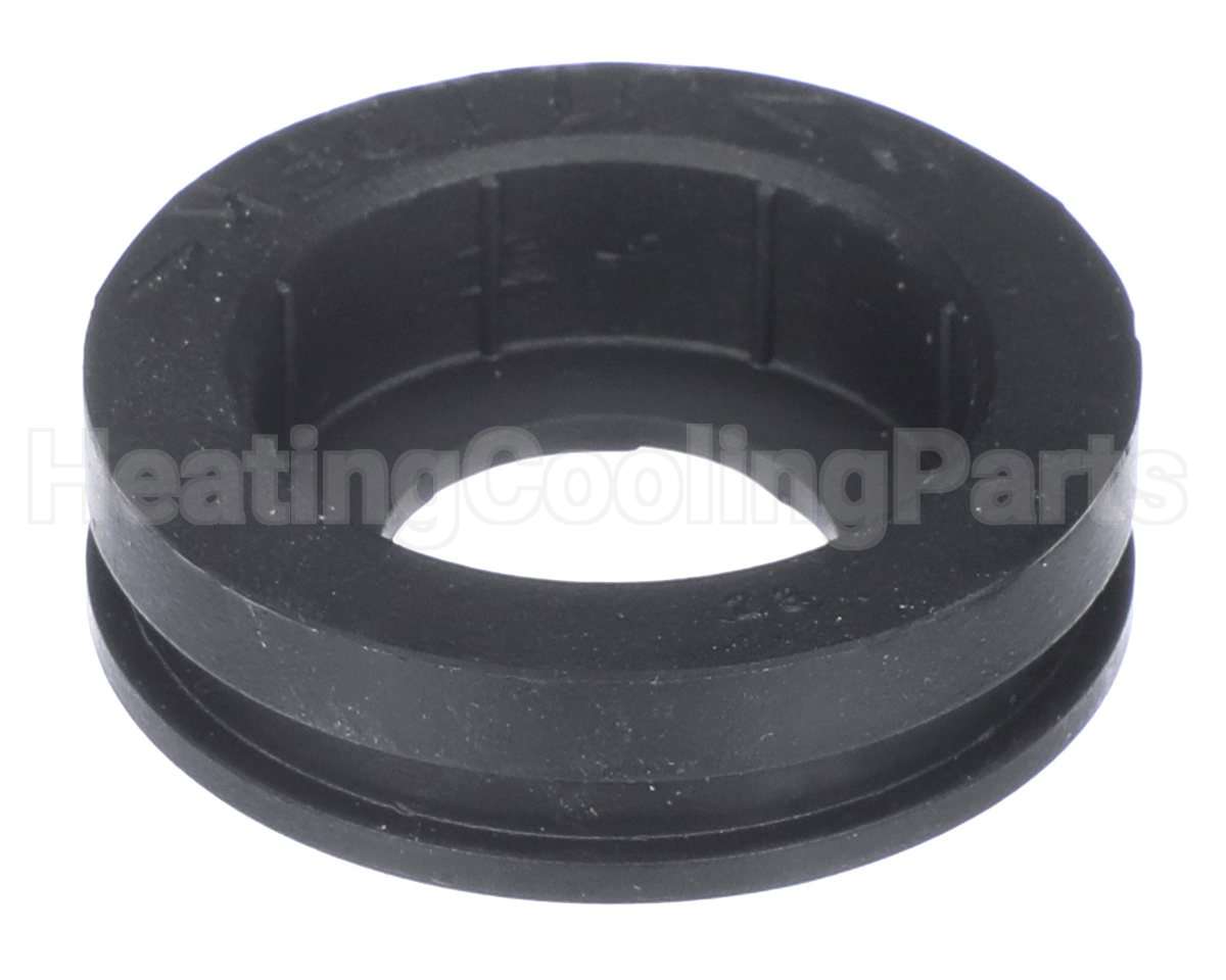 R0116G105 Mitsubishi Electric Rubber Motor Mount