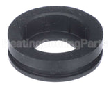 R0116G105 Mitsubishi Electric Rubber Motor Mount