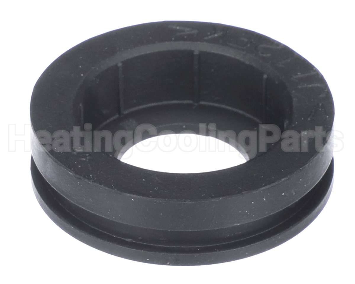 R0116G105 Mitsubishi Electric Rubber Motor Mount