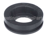 R0116G105 Mitsubishi Electric Rubber Motor Mount