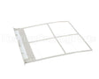 R01A17500 Mitsubishi Electric Air Filter