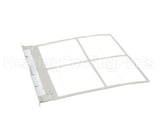R01A17500 Mitsubishi Electric Air Filter