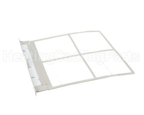 R01A17500 Mitsubishi Electric Air Filter