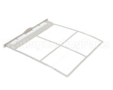 R01A17500 Mitsubishi Electric Air Filter