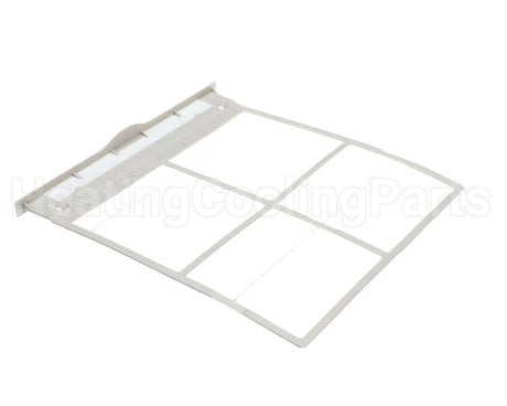 R01A17500 Mitsubishi Electric Air Filter